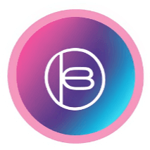 BlockE Logo